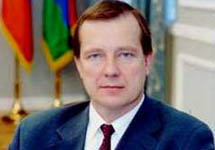 Сергей Катанандов. Фото с сайта www.finugor.ru
