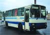 Автобус ЛАЗ. Фото с сайта omnibus.ru