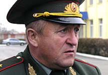 Валерий Шпак. Фото с сайта www.7c.ru