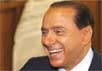 Сильвио Берлускони. Фото Canadian Press