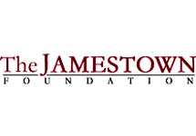Джеймстаунский фонд