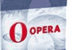 Opera. Изображение с сайта  www.myopera.net