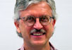 Профессор Ральф Падриц. Фото с сайта www.physics.mcmaster.ca/people/faculty/Pudritz_RE_h.html