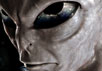 Инопланетянин с сайта www.artificial3d.com