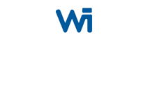 Логотип Winrock International