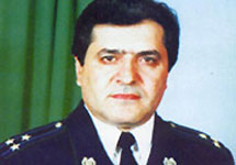 Битар Битаров. Фото с сайта www.riadagestan.ru