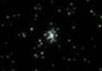 Одна из четырех новых карликовых галактик (с фотографии удалены близлежащие звезды. Изображение: V Belokurov/IoA Cambridge/SDSS с сайта New Scientist