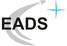 Логотип EADS