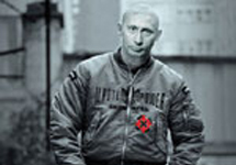 Владимир Путин. Изображение с сайта www.diktatu.net