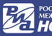 Логотип РИА "Новости"