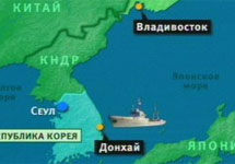 Карта с сайта ntv.ru