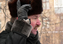 Алексей Канурин. Фото с сайта www.stringer-news.ru