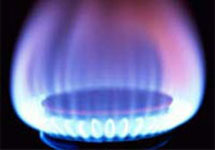 Газовая горелка. Фото с сайта news.by