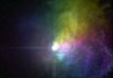 VY Canis Majoris. Изображение NASA, ESA, R. Humphreys and T.J. Jones (University of Minnesota) с сайта hubblesite.org