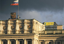 Фото с сайта www.panorama.spb.ru