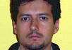 Профессор Хосе Игнасио Ильяна. Фото с сайта www.ugr.es/~jillana/