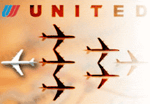 http://www.cnn.com/2001/TECH/ptech/04/09/united.kiosks.idg/story.united.airlines.2000.jpg