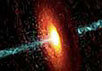 http://www.space.com/scienceastronomy/quasar_light_021209.html
