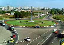 Ставрополь. Фото с сайта base.ijc.ru