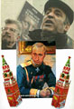 putin_s