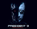 president3_s