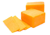 Сыр. Фото с сайта www.azbukavkusa.ru