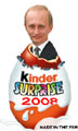 kinder_s