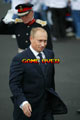 Putin_s