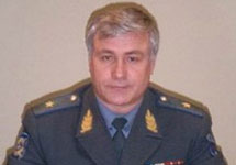 Иван Глухов. Фото с сайта РИА "Новости"