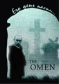 Plakat_THE_OMEN_s