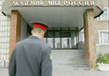 Фото с сайта www.polk.ru