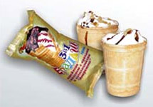 Мороженое. Фото с сайта foodsmarket.info