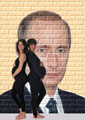 Raduga-Putin-2woman_s