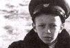 Лев Рубинштейн в первом классе. Фото из архива автора