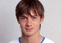 Дмитрий Сычев. Фото с сайта www.federalpost.ru