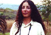 Адриана Эрнандес-Агилар. Фото с сайта www.usc.edu