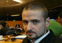 Сергей Константинов. Фото с сайта radicalfree.org