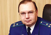 Евгений Григорьев. Фото с сайта bogatej.ru