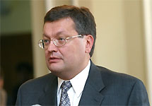 Константин Грищенко. Фото с сайта novostey.com