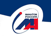 Фото с сайта www.izotop.ru