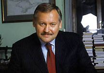 Константин Затулин. Фото с сайта otechestvo.org.ua