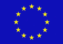 Лого с сайта www.euro.cauce.org