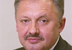 Александр Беспалов. Фото с сайта www.er.ru
