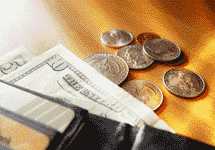 Доллары. Фото http://www.debteradication.com