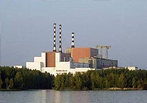 АЭС. Фото: Википедия