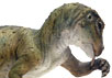 Гетеродонтозавр. Реконструкция. Natural History Museum с сайта www.cosmosmagazine.com