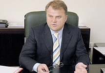 	  Вячеслав Сомов. Фото с сайта газеты ''Молодой Коммунар''