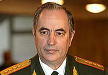 Валентин Корабельников. Фото с сайта www.news.uaportal.com
