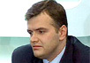 Николай Сенкевич. Фото с сайта NEWSru.com