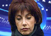 Татьяна Миткова. Фото с cайта NEWSru.com